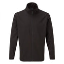 Kelso 2 Layer Softshell