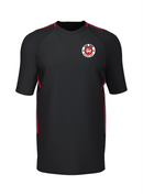 Pro Training T-Shirt