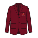 Hunter Hall Blazer