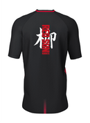 Pro Training T-Shirt