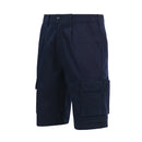 Condor Combat Shorts