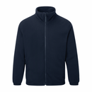 Lomond Fleece