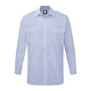 Classic L/S Pilot Shirt