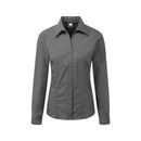 Edinburgh Premium L/S Blouse