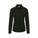 Edinburgh Premium L/S Blouse