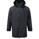 Flex Waterproof Jacket