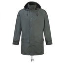 Flex Waterproof Jacket