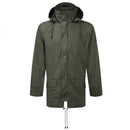Air Flex Waterproof Jacket