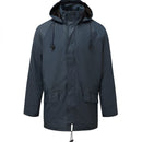 Air Flex Waterproof Jacket