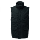 Wroxham Bodywarmer