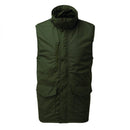 Wroxham Bodywarmer