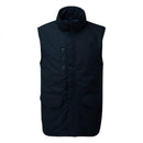 Wroxham Bodywarmer