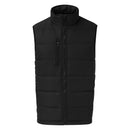 Carlton Bodywarmer