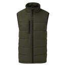 Carlton Bodywarmer