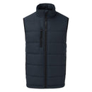 Carlton Bodywarmer