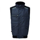 Pro Work Bodywarmer