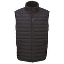 Elite Ribbed Bodywarmer