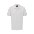Oriole Polyester Poloshirt