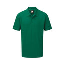 Oriole Polyester Poloshirt