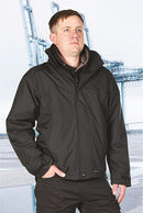 Rutland Waterproof Jacket