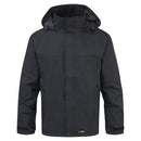 Rutland Waterproof Jacket