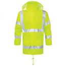 Air Reflex Waterproof Jacket
