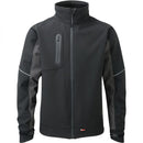 Stanton Softshell Jacket