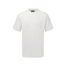 Plover Premium T-Shirt