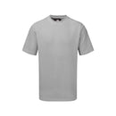 Plover Premium T-Shirt