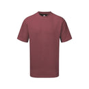 Plover Premium T-Shirt