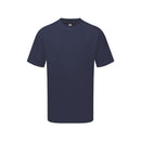 Plover Premium T-Shirt