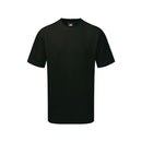 Plover Premium T-Shirt