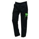 Silverswift Two Tone Combat Trouser
