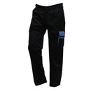 Silverswift Two Tone Combat Trouser