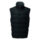 Downham Bodywarmer