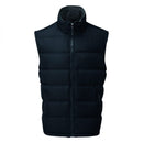 Downham Bodywarmer