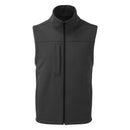 Breckland Body Warmer