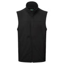 Breckland Body Warmer