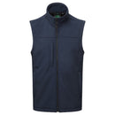 Breckland Body Warmer