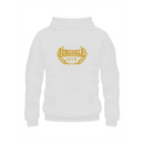 Box Cup 2020 Printed Hoodie