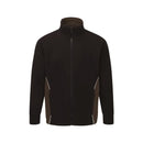 Silverswift Two Tone Premium Fleece