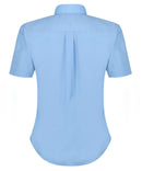 GW Boys SS Shirt - Slim Fit - Twin Pack