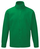 Albatross Classic Fleece