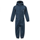 Splashaway Coverall