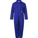 Tearaway Junior Coverall