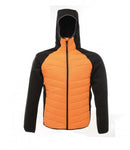 X-PRO Deerpark Jacket