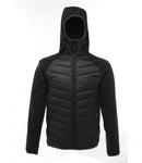 X-PRO Deerpark Jacket