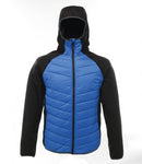 X-PRO Deerpark Jacket