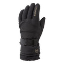 Supertex Carve Ski Glove