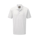 Osprey Deluxe Poloshirt